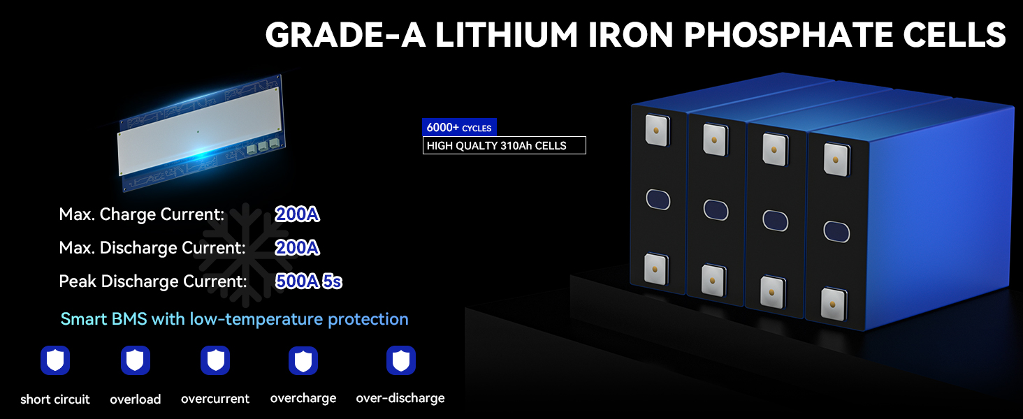 Large manufacture image 2
