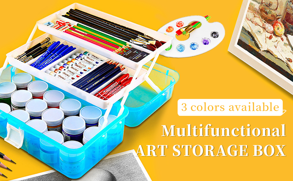 Large manufacture image 1