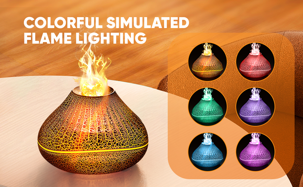 Large manufacture image 3