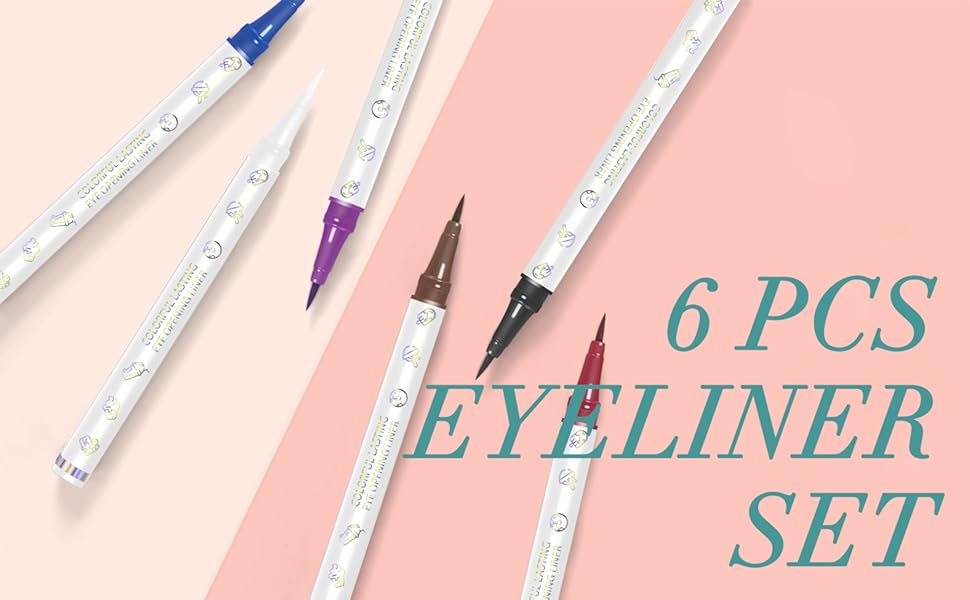 Large manufacture image 5