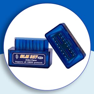 Small manufacture image 3