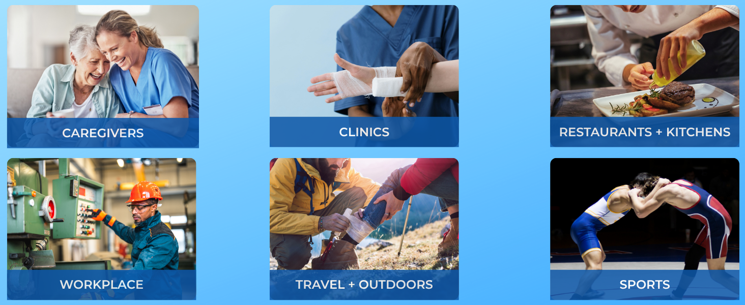 Large manufacture image 5