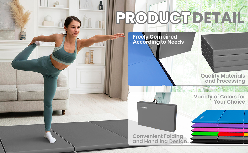 Large manufacture image 2