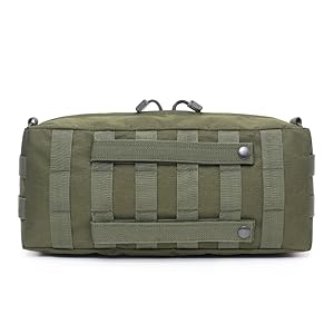 Small manufacture image 4