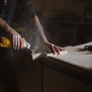 Small manufacture image 10