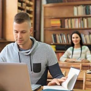 Small manufacture image 7