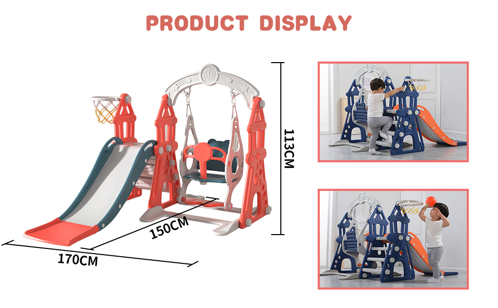 Large manufacture image 2