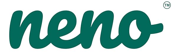 NENO