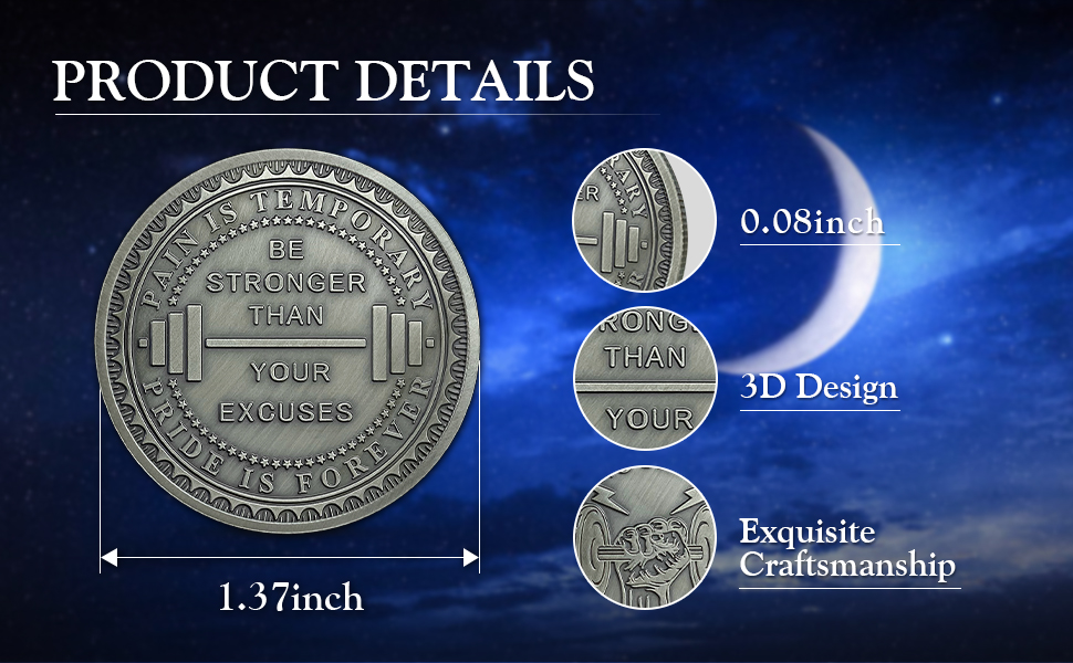 encouragement-challenge-coin