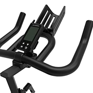 ☆希少☆ SCHWINN fi'zi:k NISENE TITANIUM Schwinn Sting Pro Retro