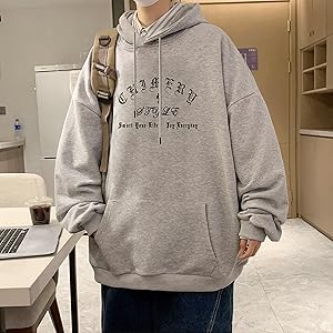 M babymonster ソウルコン フーディ パーカー スウェット 韓国 M babymonster ソウルコン フーディ パーカー スウェット 韓国