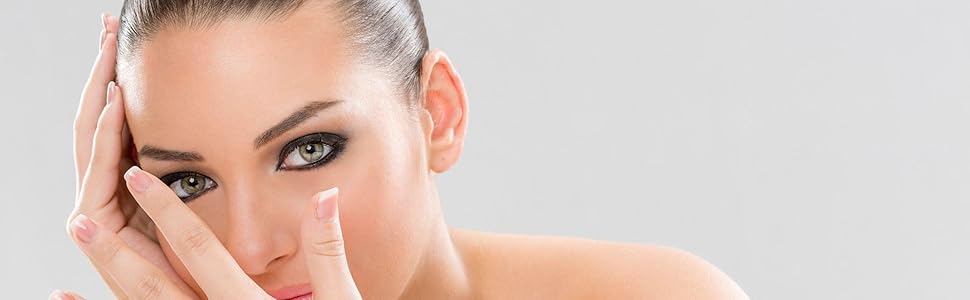 hair, skin, nail, supplement