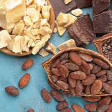 pomegranate raspberry canvas glaze radiant moisturizing extra strawberry cheesecake soft brazil