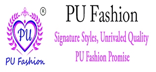 PU Fashion
