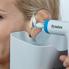 3-3-ear-wax-removal-kitgengxin)