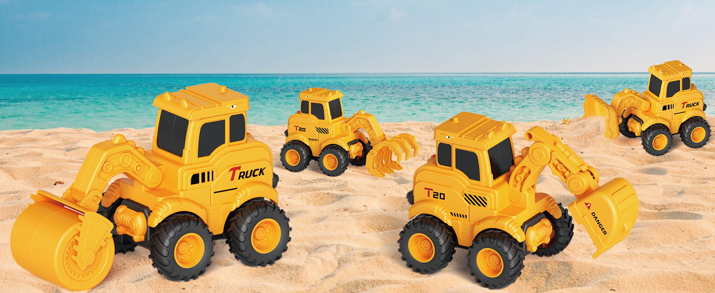 Large manufacture image 4