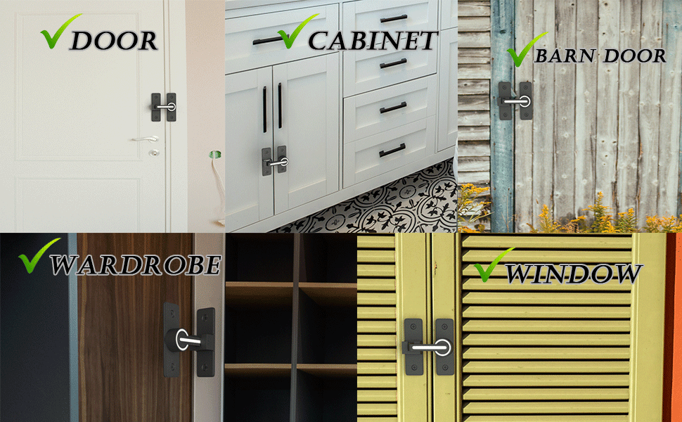 Large manufacture image 3