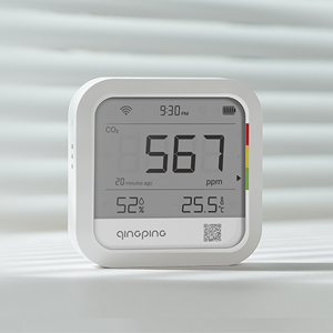 Small manufacture image 1