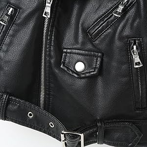 Small manufacture image 10