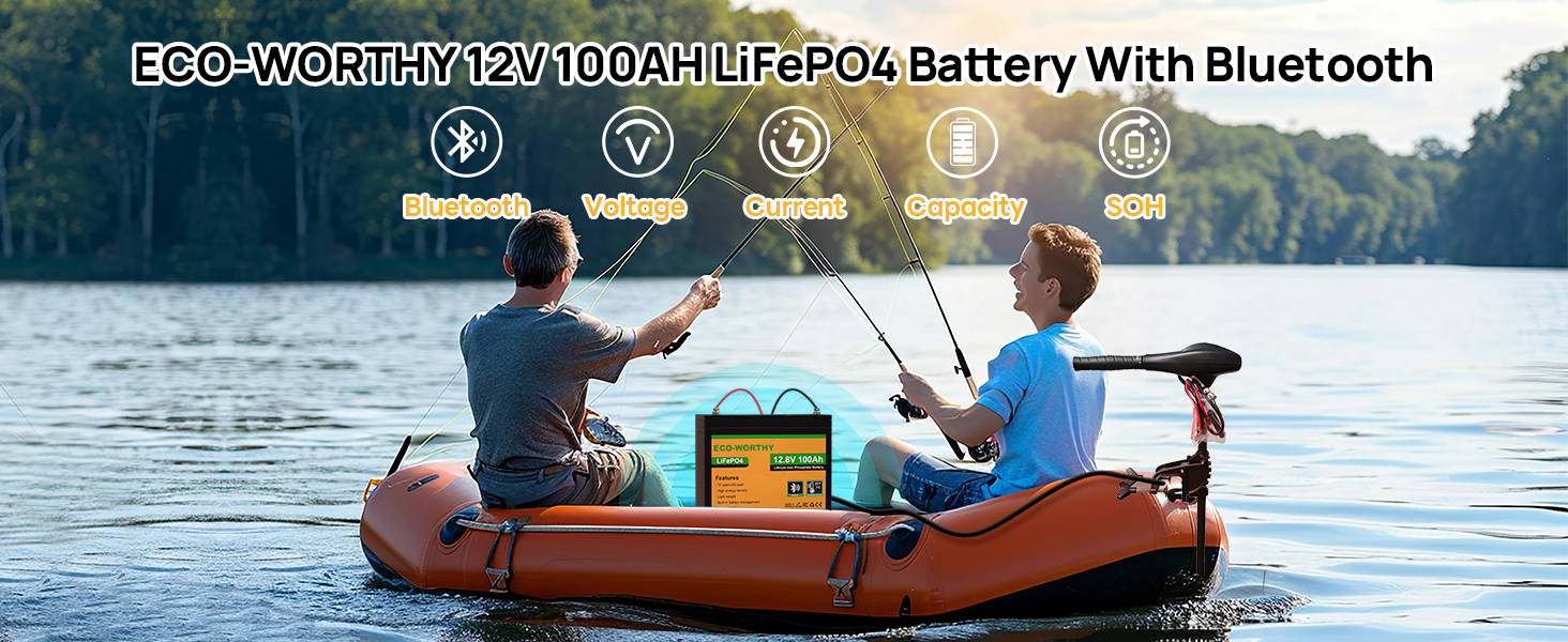 Large manufacture image 1