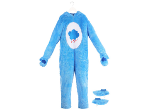 Small manufacture image 1