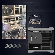 Small manufacture image 2