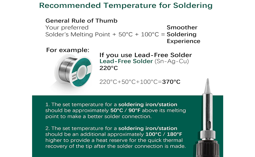 Large manufacture image 3