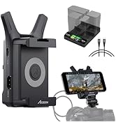 Amazon.com : Accsoon CineView Nano Wireless Video
