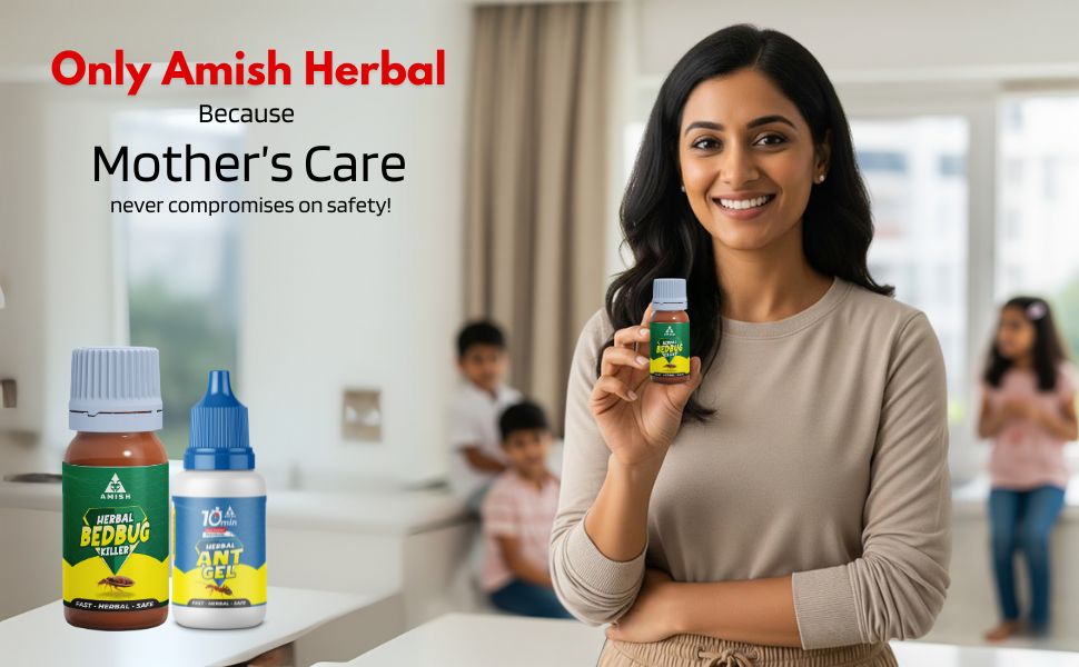 Large manufacture image 6