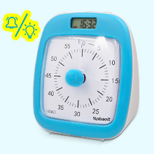 Small manufacture image 14