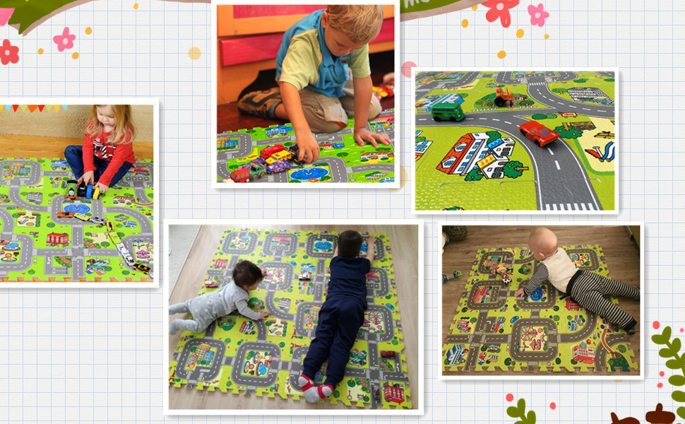 Large manufacture image 4