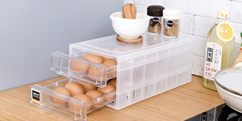 Small manufacture image 3