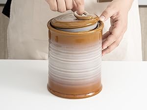 Small manufacture image 1