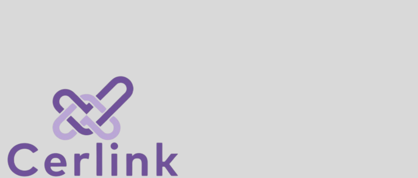 writing tablet for kids lcd