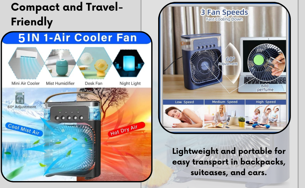 GKB224.Blue.Battery.Spray.Fan_MSKn