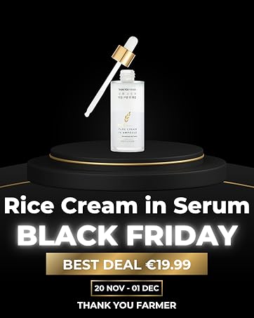 E87c0111 3360 4ec4 B5da 9b1835aed433. CR0,0,724,906 PT0 SX362 V1