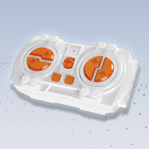 Small manufacture image 2