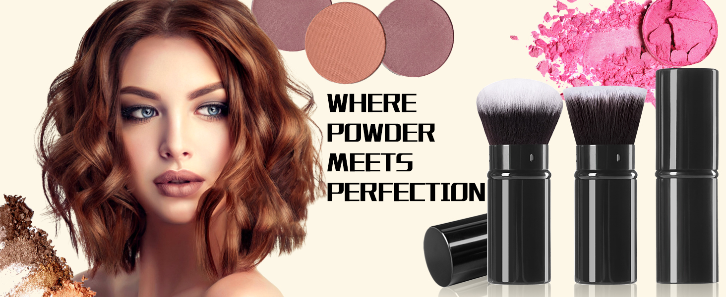 Large manufacture image 7