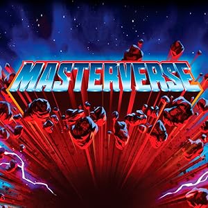 Small manufacture image 3