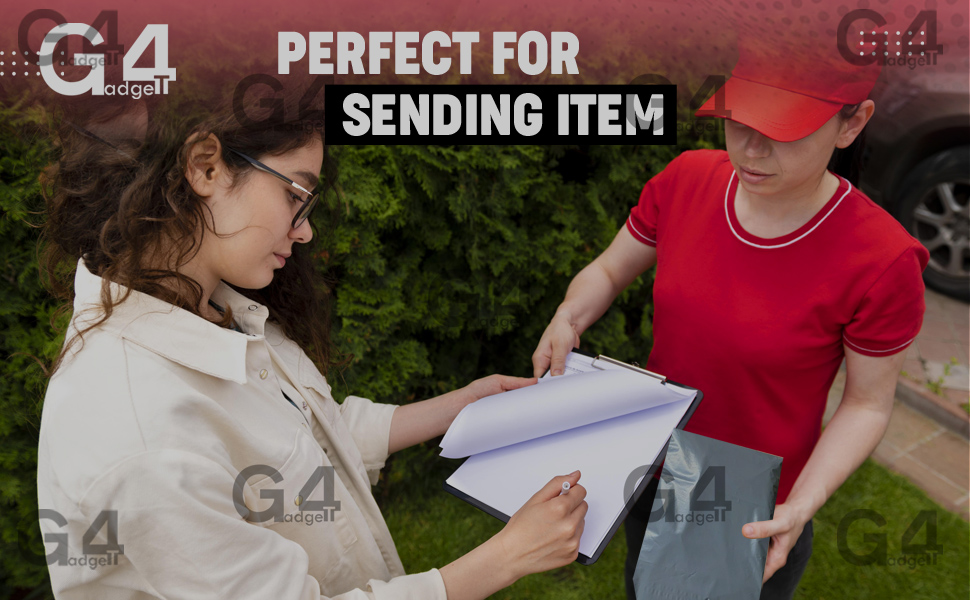 parcel bags postage bags mailing bags packaging bags shipping bags delivery bags envelopes