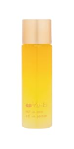 ☆ Yu-Ki 化粧水・オイルセラム・クリーム セット ☆ 新セット割 開始のお知らせ - 【公式】Yu－ki(ユーキ)のコスメ