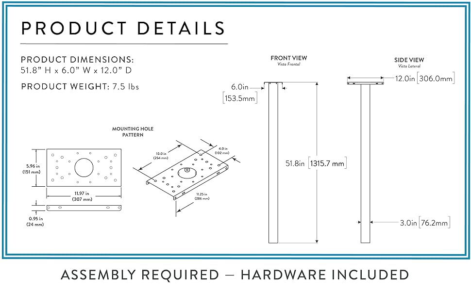 Large manufacture image 4