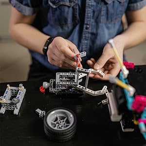 Small manufacture image 5