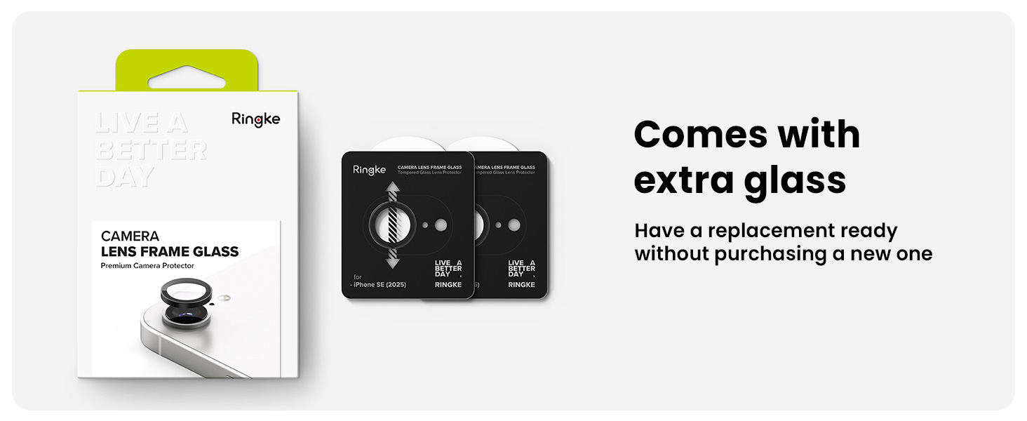 Wireless Charging Compatible