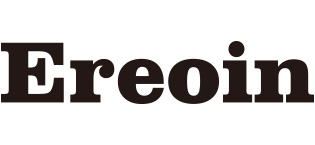 Ereoin line laser level tool