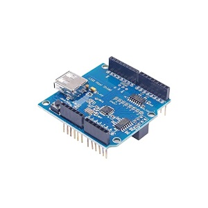 Small manufacture image 4