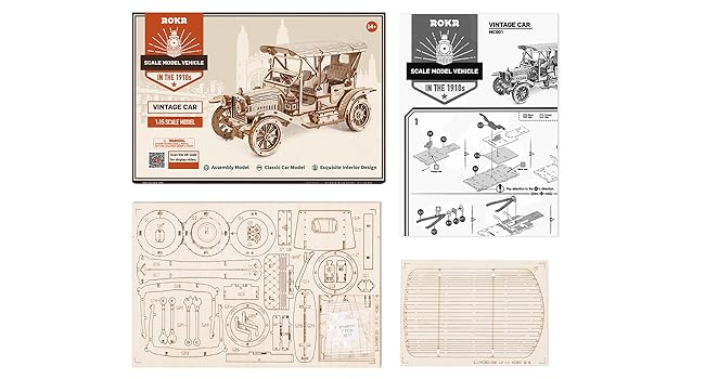 Large manufacture image 5