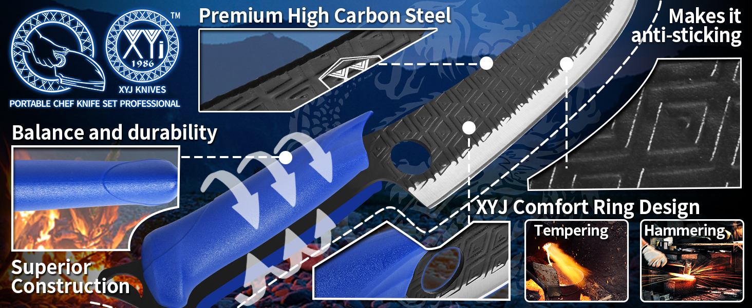 Large manufacture image 2