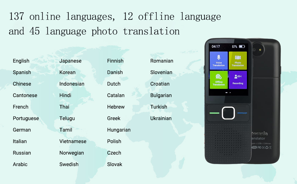 Large manufacture image 3