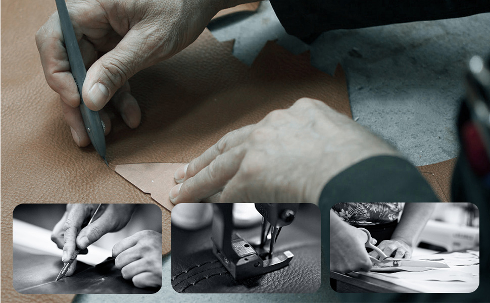 Large manufacture image 3